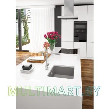Смеситель Deante Aster BCA W730 картинка 7